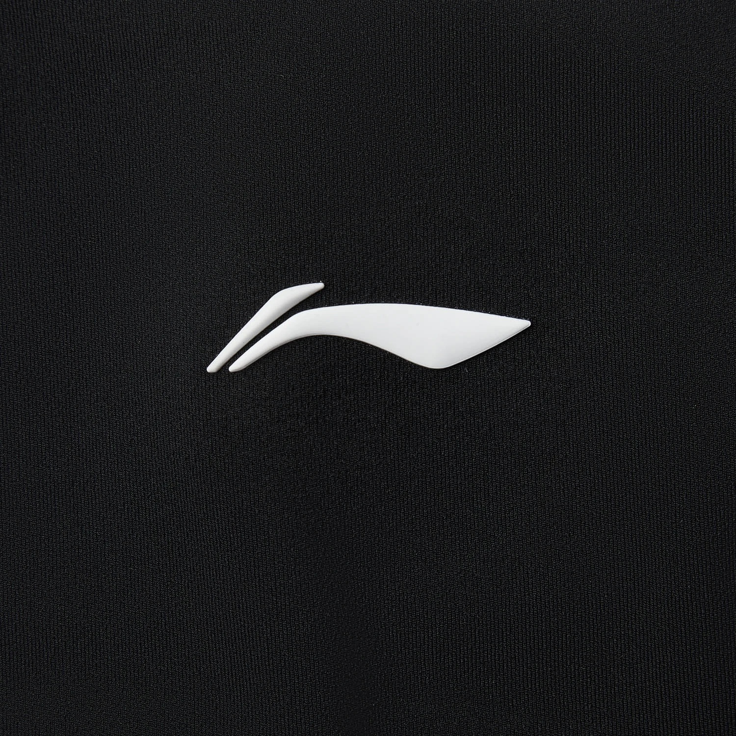 AUSV020-1 Тайтсы Workout черный